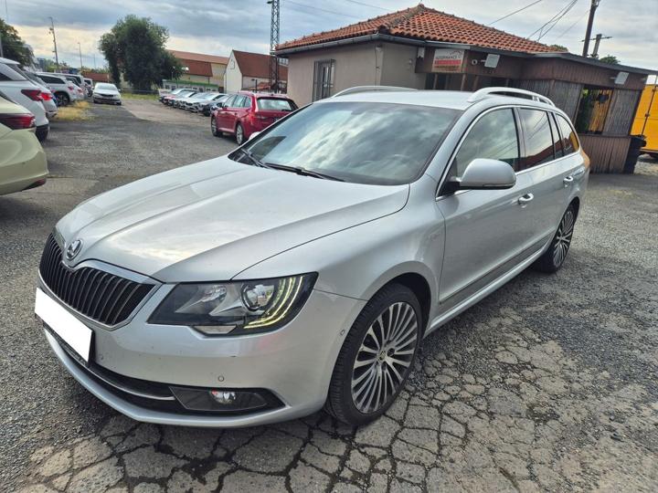 Vůz s VIN TMBJE73T4F9028103