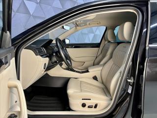 Škoda Superb 2.0 TDI DSG LAURIN&KLEMENT kombi - Foto 11