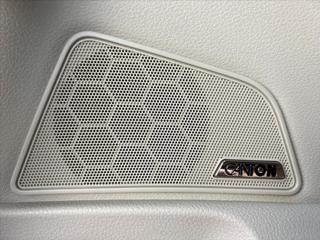 Škoda Superb 2.0 TDI DSG LAURIN&KLEMENT kombi - Foto 25