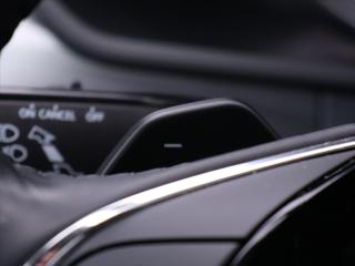 Škoda Superb 2,0 TDI 110kW DSG Navi DPH kombi - Foto 19