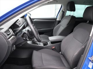 Škoda Superb 2,0 TSI DSG CZ Style 1.Maj DPH kombi - Foto 31