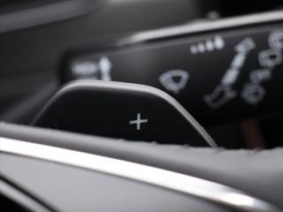 Škoda Superb 2,0 TSI DSG CZ Style 1.Maj DPH kombi - Foto 20