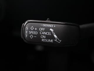 Škoda Superb 2,0 TSI 140kW Style DSG CZ DPH kombi - Foto 15