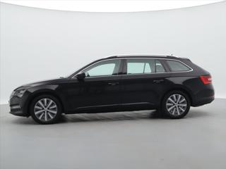 Škoda Superb 2,0 TSI 140kW Style DSG CZ DPH kombi - Foto 3