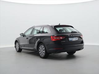Škoda Superb 2,0 TSI 140kW Style DSG CZ DPH kombi - Foto 4
