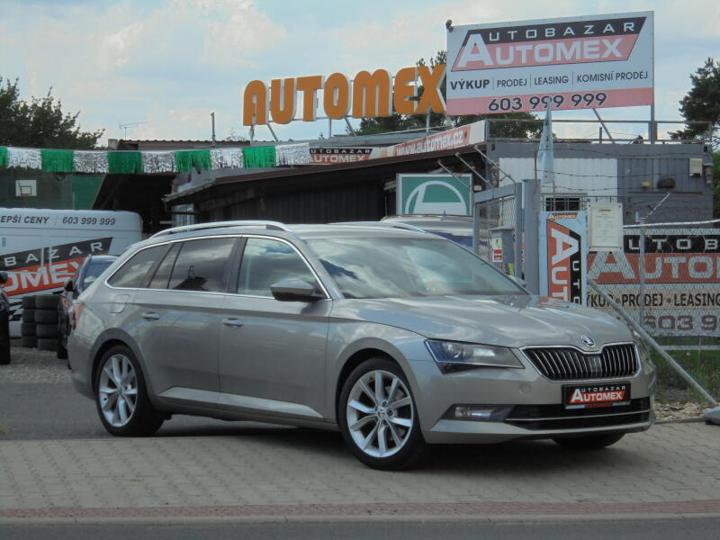Vůz s VIN TMBJH7NP6G7024753