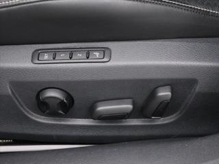 Škoda Superb 2,0 TDI 140kW DSG 4x4 L&K DPH kombi - Foto 30