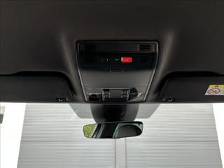 Škoda Superb 2,0 TDI 190PS Sportline DSG 4x4 kombi - Foto 28