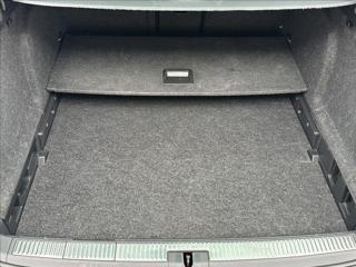 Škoda Superb 2,0 TDI 190PS Sportline DSG 4x4 kombi - Foto 47