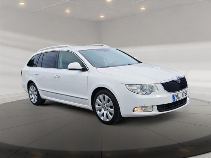 Vůz s VIN TMBLE73T1C9022487