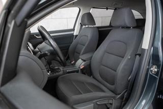 Škoda Superb 2.0 TDI DSG AMBITION BUSINESS kombi - Foto 10
