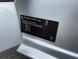 Škoda Superb 2,0 TDi DSG LED*Navi*ACC Lane-& Side Assist*Po servise a nové brzdy! MY 2021! kombi - Foto 59