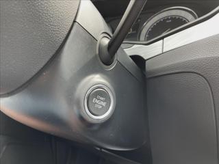 Škoda Superb 2,0 TDi DSG LED*Navi*ACC Lane-& Side Assist*Po servise a nové brzdy! MY 2021! kombi - Foto 37
