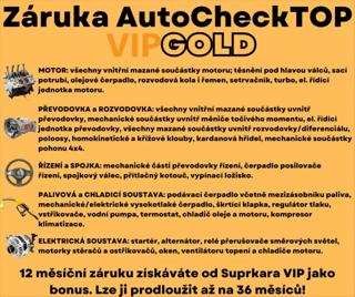 Škoda Superb 2,0 TDi DSG LED*Navi*ACC Lane-& Side Assist*Po servise a nové brzdy! MY 2021! kombi - Foto 61