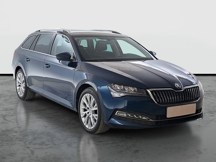 Vůz s VIN TMBJR7NP6R7029130