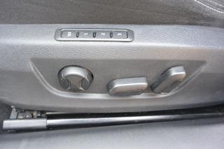 Škoda Superb 2.0TDi 140kW DSG DPH kombi - Foto 12