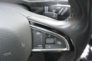 Škoda Superb 2.0TDi 140kW DSG DPH kombi - Foto 19