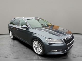 Škoda Superb 2.0TDi 140kW DSG DPH kombi - Foto 3