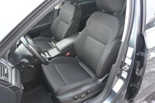 Škoda Superb 2.0TDi 140kW DSG DPH kombi - Foto 10