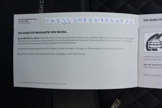 Škoda Superb 2.0TDi 140kW DSG DPH kombi - Foto 44