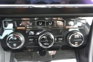 Škoda Superb 2.0TDi 140kW DSG DPH kombi - Foto 28