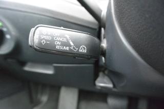 Škoda Superb 2.0TDi 140kW DSG DPH kombi - Foto 17