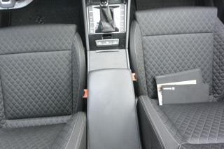 Škoda Superb 2.0TDi 140kW DSG DPH kombi - Foto 31