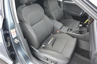 Škoda Superb 2.0TDi 140kW DSG DPH kombi - Foto 41