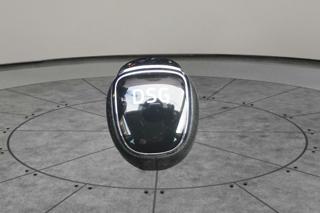 Škoda Superb 2.0TDi 140kW DSG DPH kombi - Foto 29