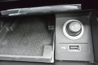 Škoda Superb 2.0TDi 140kW DSG DPH kombi - Foto 30