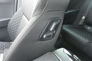 Škoda Superb 2.0TDi 140kW DSG DPH kombi - Foto 11