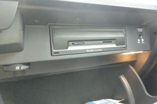 Škoda Superb 2.0TDi 140kW DSG DPH kombi - Foto 42