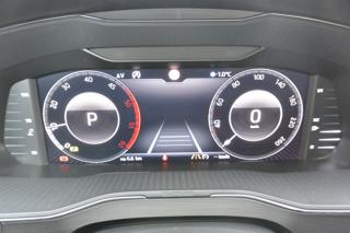 Škoda Superb 2.0TDi 140kW DSG DPH kombi - Foto 21