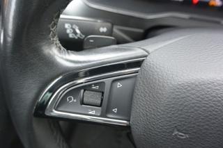 Škoda Superb 2.0TDi 140kW DSG DPH kombi - Foto 18