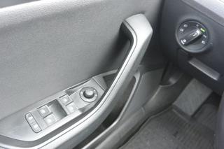 Škoda Superb 2.0TDi 140kW DSG DPH kombi - Foto 16