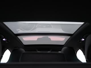 Škoda Superb 2,0 TDI 140kW DSG Sportline kombi - Foto 30