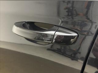 Škoda Superb 2,0 TDi 110kW L&K DPH ACC DCC kombi - Foto 36