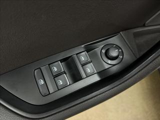 Škoda Superb 2,0 TDi 110kW L&K DPH ACC DCC kombi - Foto 38