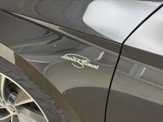 Škoda Superb 2,0 TDi 110kW L&K DPH ACC DCC kombi - Foto 53