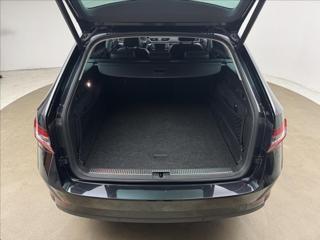 Škoda Superb 2,0 TDi 110kW L&K DPH ACC DCC kombi - Foto 56