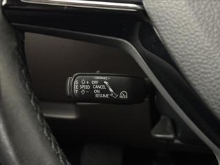 Škoda Superb 2,0 TDi 110kW L&K DPH ACC DCC kombi - Foto 11