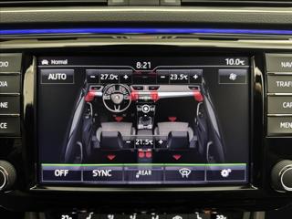 Škoda Superb 2,0 TDi 110kW L&K DPH ACC DCC kombi - Foto 24