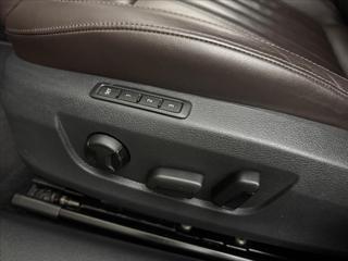 Škoda Superb 2,0 TDi 110kW L&K DPH ACC DCC kombi - Foto 43