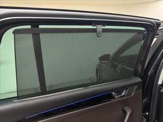 Škoda Superb 2,0 TDi 110kW L&K DPH ACC DCC kombi - Foto 46