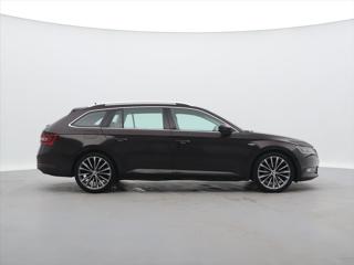 Škoda Superb 2,0 TDI 110kW DSG CZ L&K kombi - Foto 3