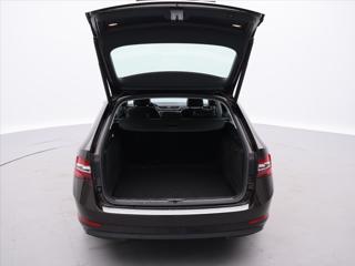 Škoda Superb 2,0 TDI 110kW DSG CZ L&K kombi - Foto 4