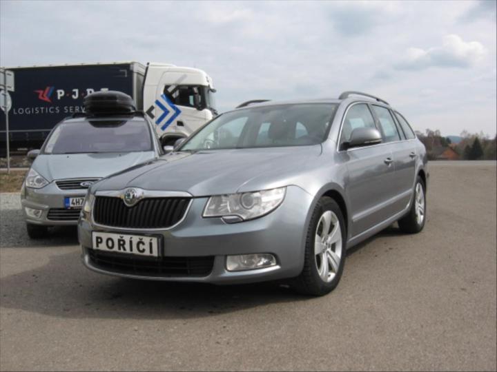 Vůz s VIN TMBJF73T5A9030500