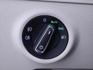 Škoda Superb 2,0 TDI DSG 4x4 CZ Style DPH kombi - Foto 16