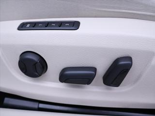 Škoda Superb 2,0 TDI DSG 4x4 CZ Style DPH kombi - Foto 15