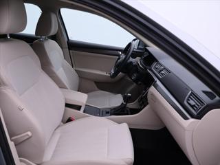 Škoda Superb 2,0 TDI DSG 4x4 CZ Style DPH kombi - Foto 12